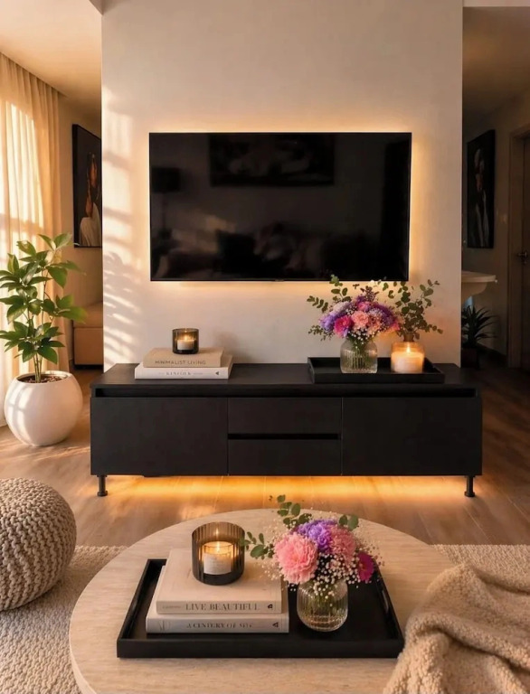 Hayce Residence Nyali