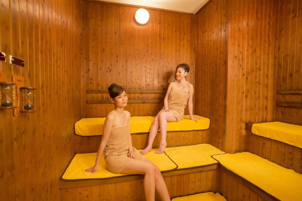 Premier Hotel-CABIN-Sapporo