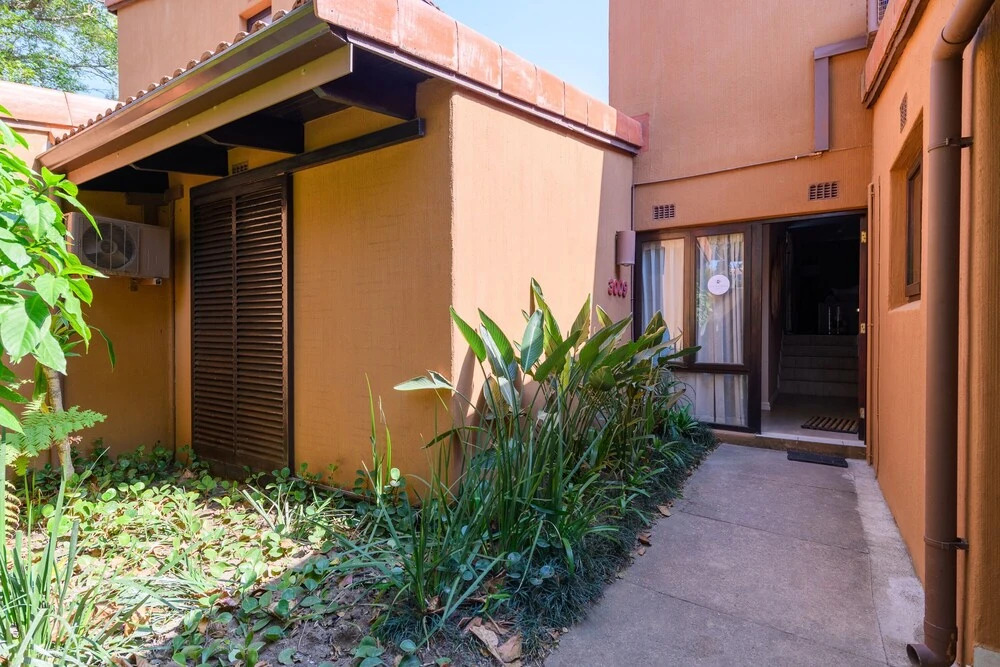 San Lameer Villa 3009