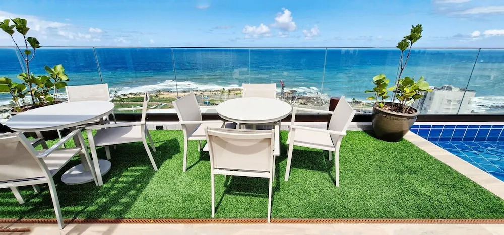 COARM0111 - Condominio LIT 760