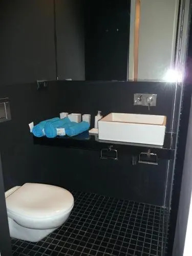 Apartamento Hiedra mid term mercado central