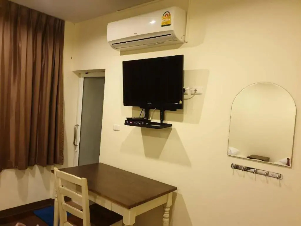 Papermoon Guesthouse