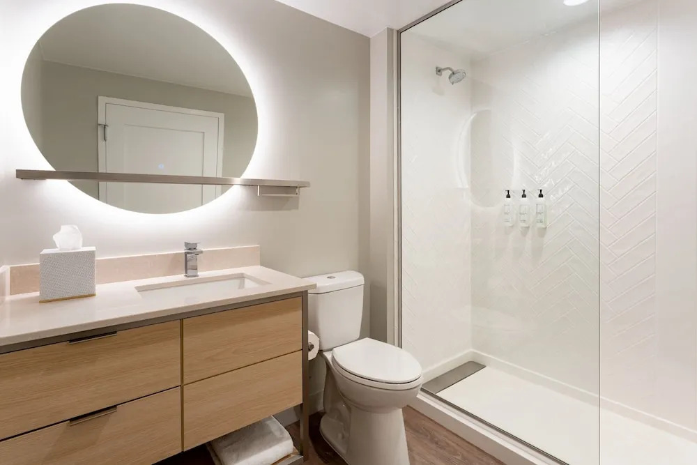 TownePlace Suites by Marriott Ocala