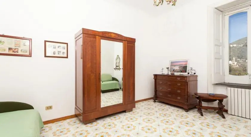 Casa Romano