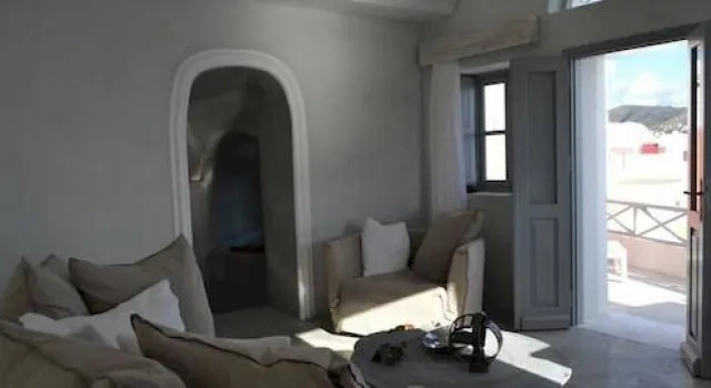 Bubble Suite