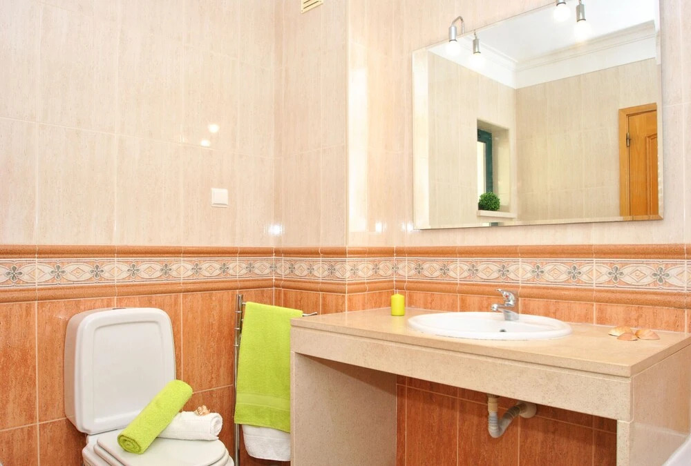 Apartamento Java