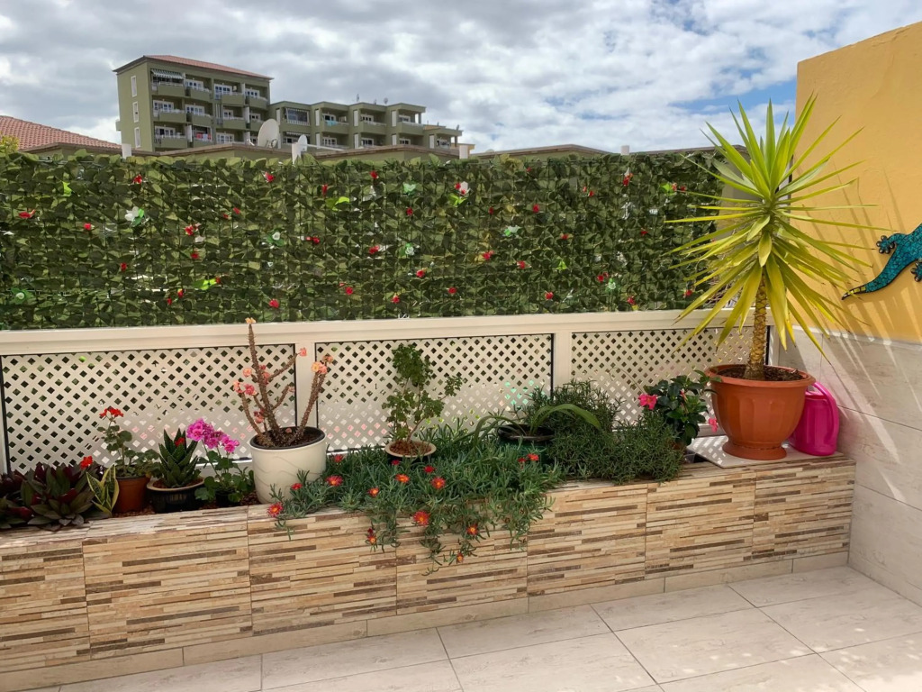 Apartment Orlando