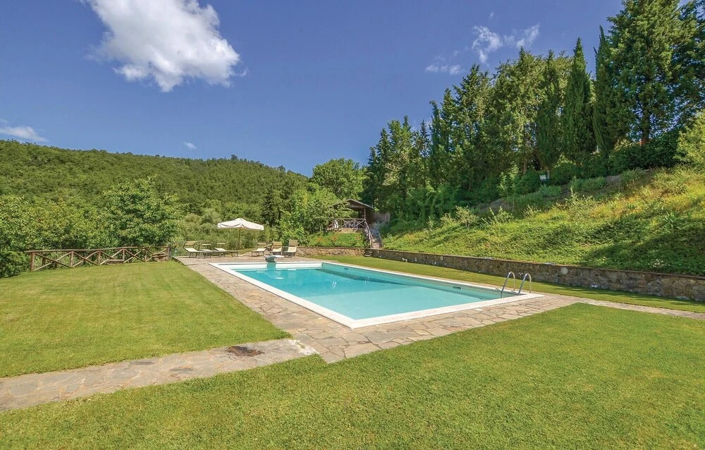 Belvedere 2