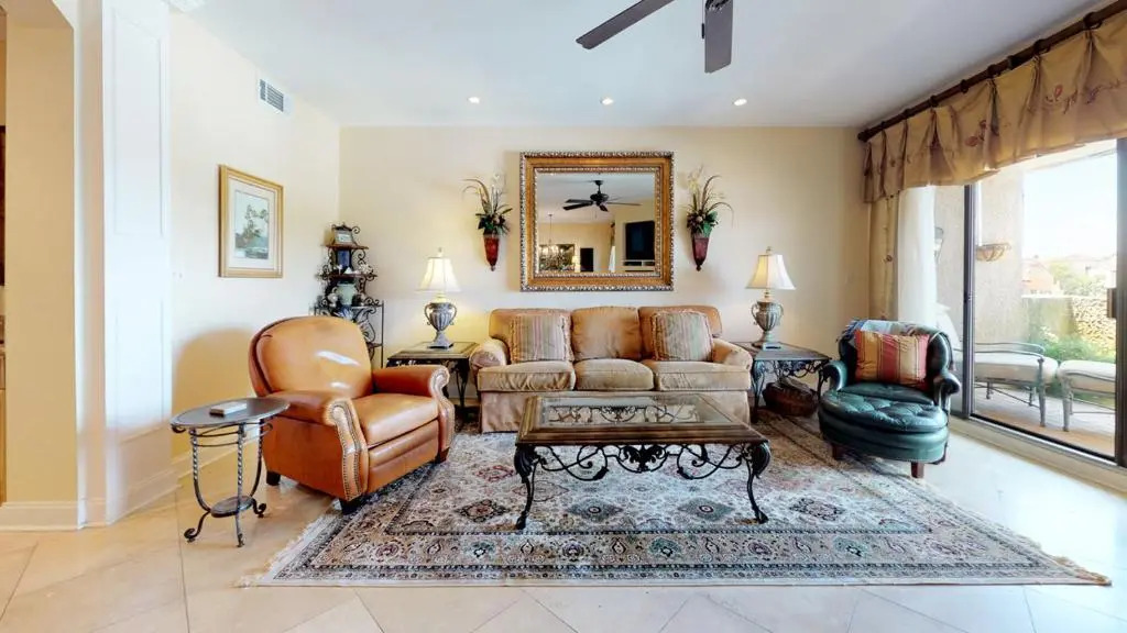 7124 Harbourside I
