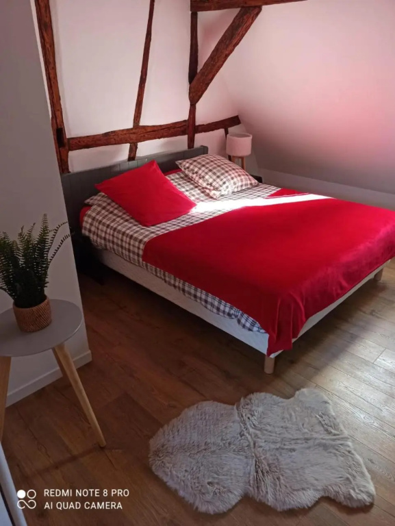Elsass Design Hygge