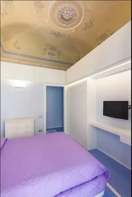 Il Pennello