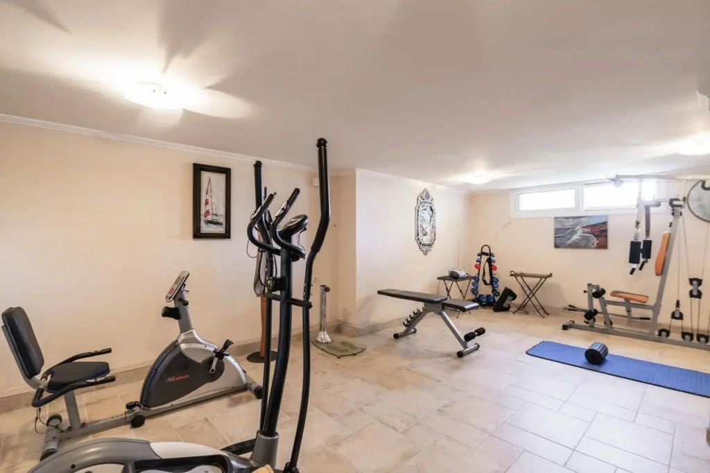 Agnadi Suites