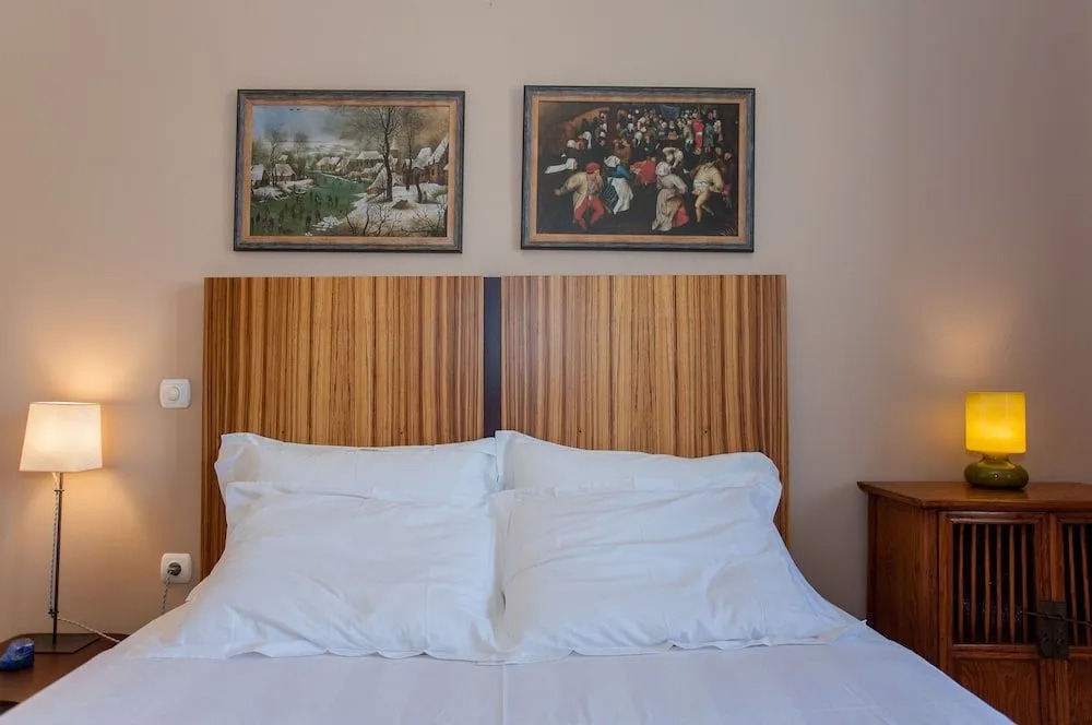 Spolia Art Maison
