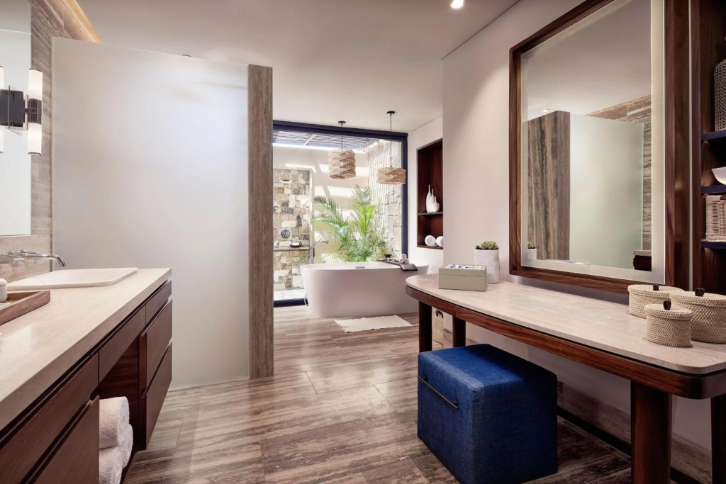 Zadun Los Cabos, a Ritz-Carlton Reserve