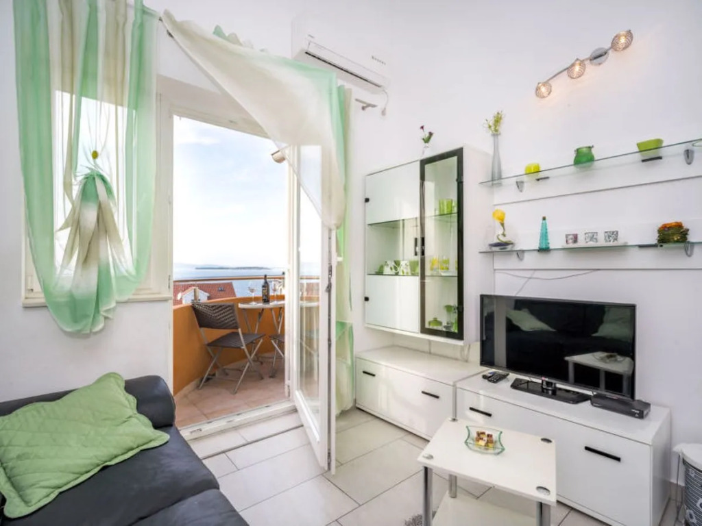 Apartment Andrea Gemmano 36393