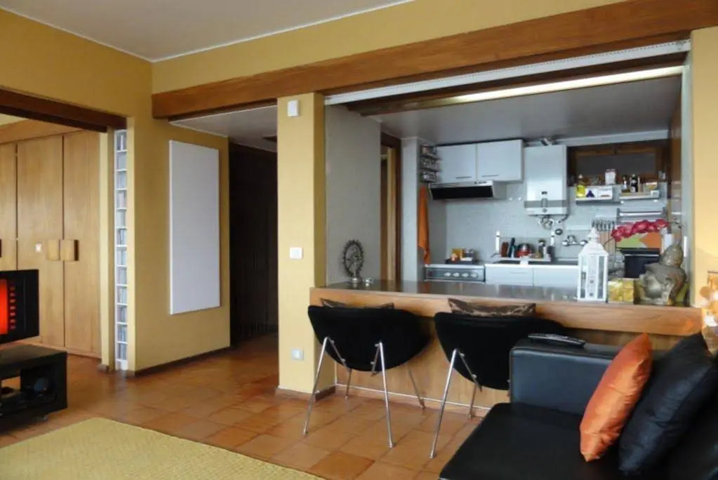 Flat305sesimbra