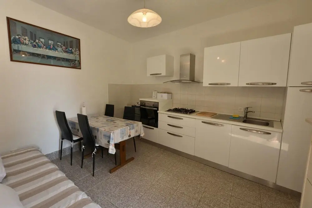 Apartment Milka
