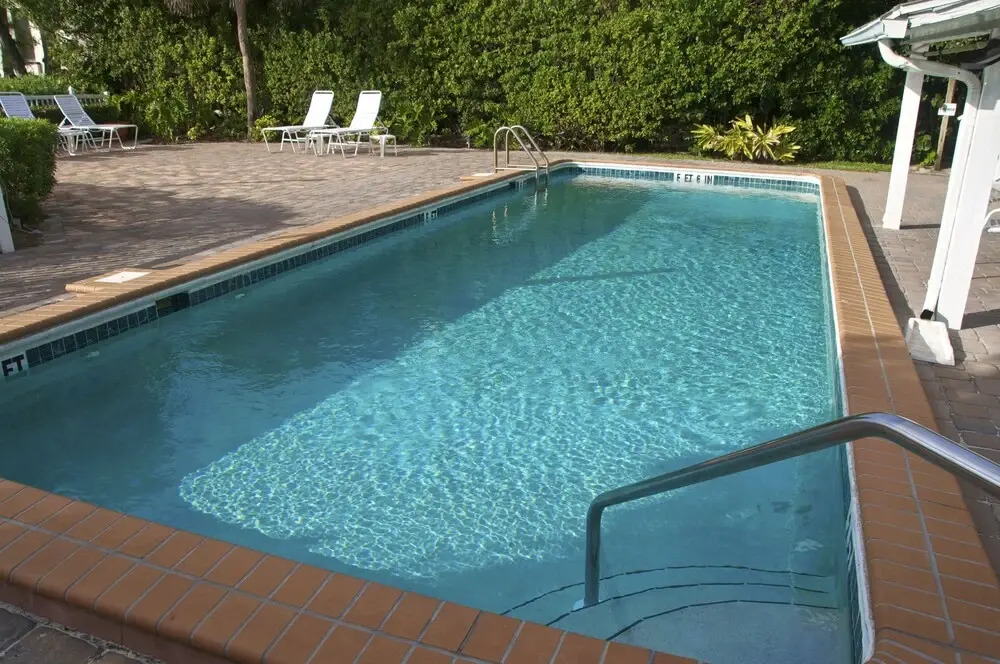 Harrington House Beachfront Bed & Breakfast