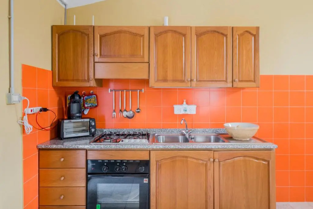 Casa Marianelli, Vendicari area, with pool, parking & wifi