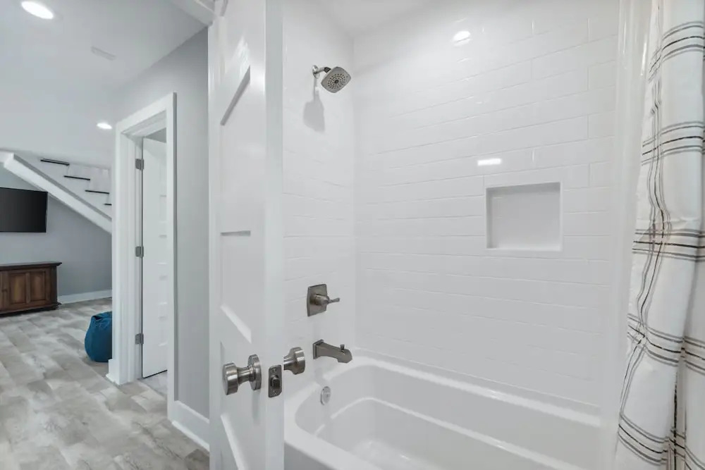 30A Pet Friendly Beach House - Vitamin Sea by Panhandle Getaways