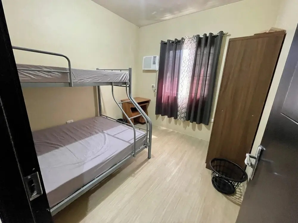 Mago Nouveau Residence 1