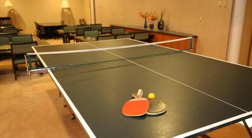 Fine View Muroyama