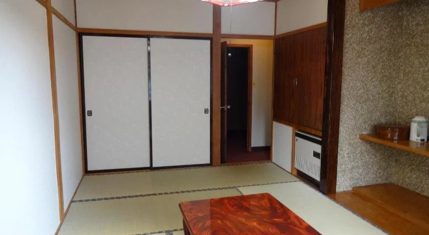 Ryokan Miyuki