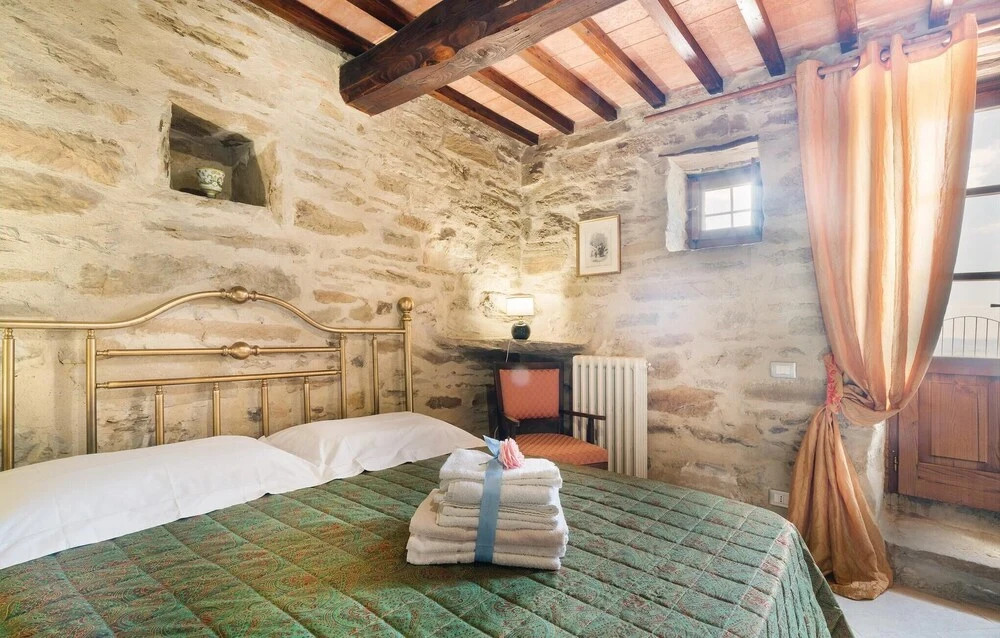 Ca Del Poggio