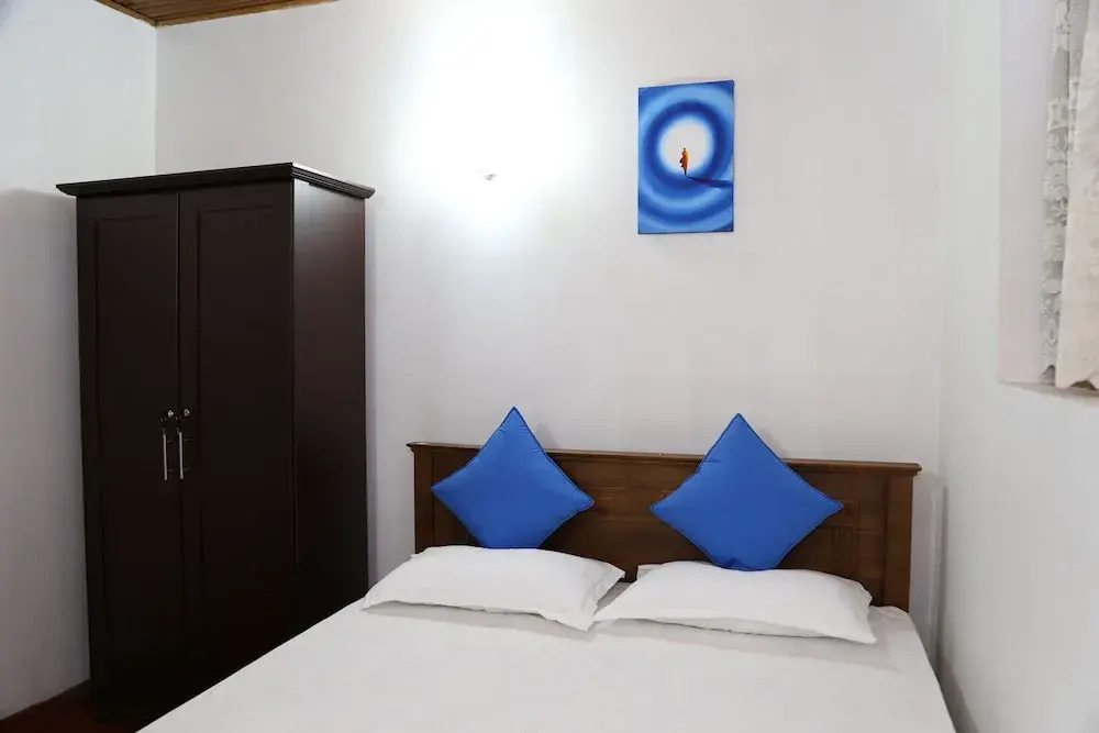 Sydney Homestay