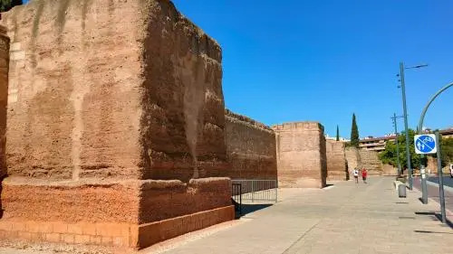 Apartamento Rivas Y Palma