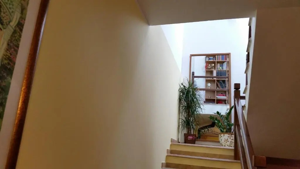 B&B Mitzixeddas