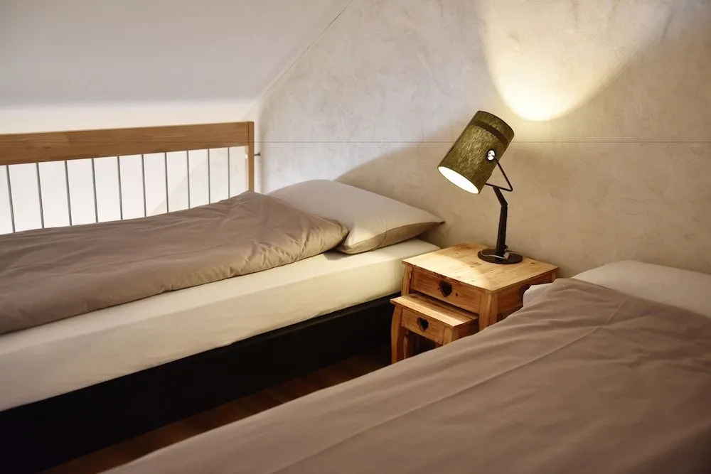 Landgasthof Kreuz - Ihr Businesshotel mit persönlichem Flair