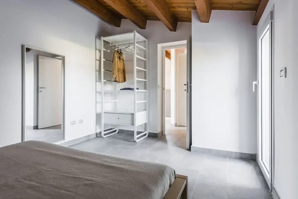 Casa nel Verde a Fontane Bianche by Wonderful Italy