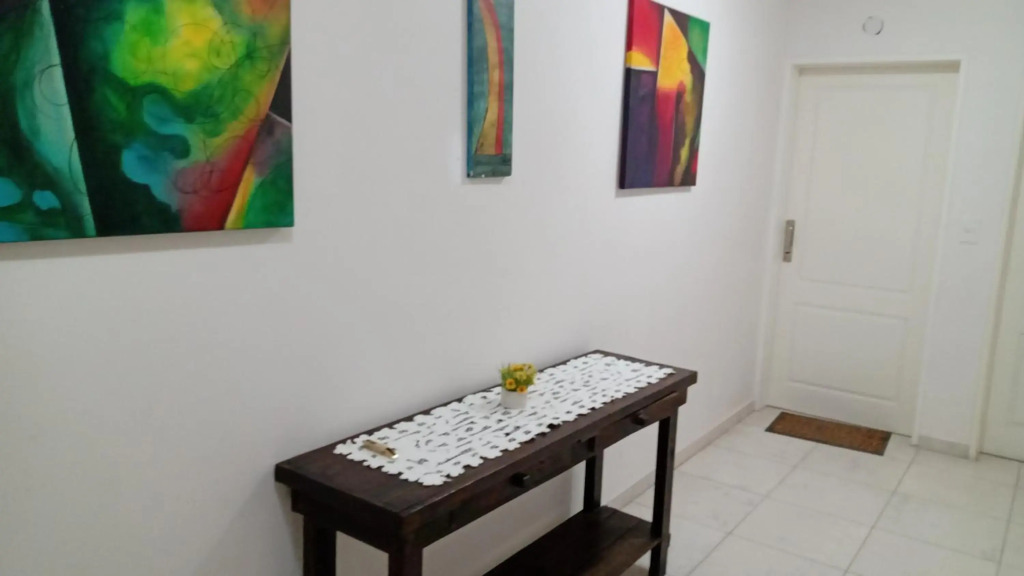Deptos MORE II
