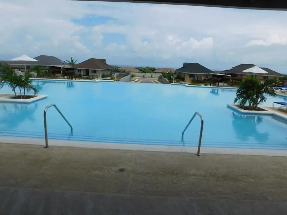 Ocho Rios Villa at Coolshade VI