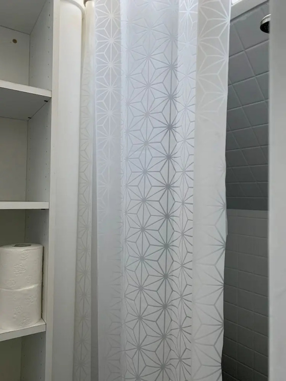 1 bedroom apt Downtown Copenhagen 298-1
