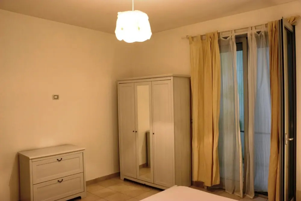 Villas 1