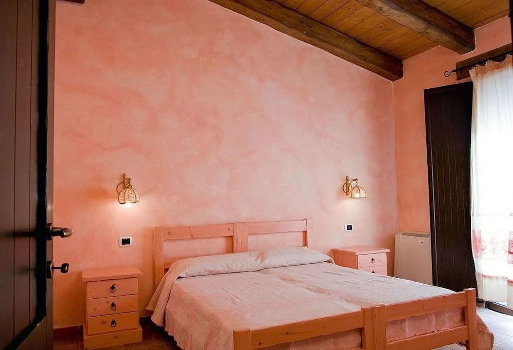 Residence Villa Giada