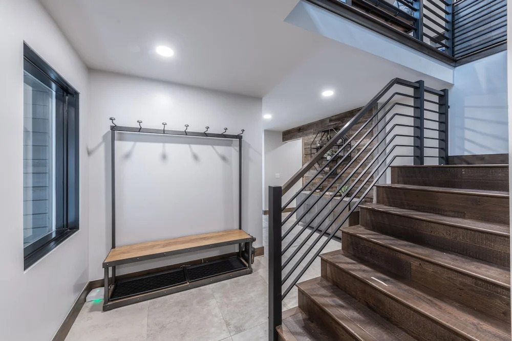 DV Loop Old Town Home by Luxury Mountain Destinations