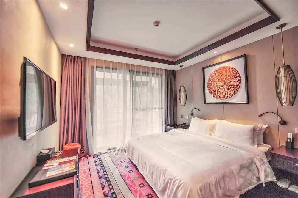 HTYC Hotel