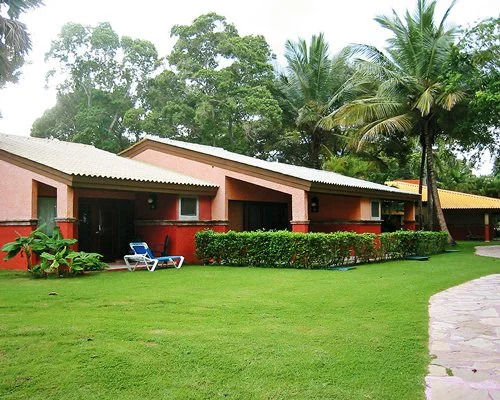 Allegro Jack Tar Puerto Plata