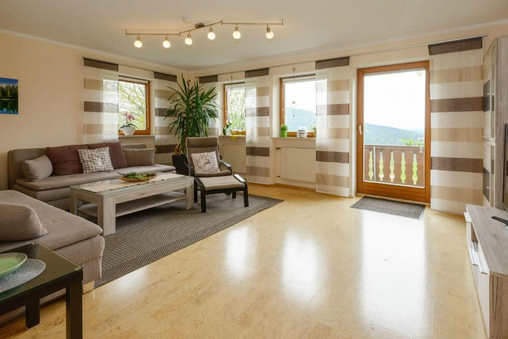 Ferienwohnung-Panoramablick-4