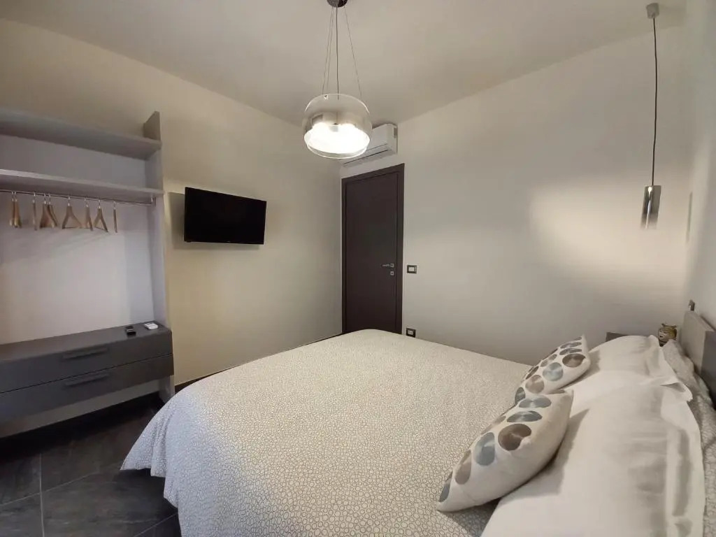 MiBu House