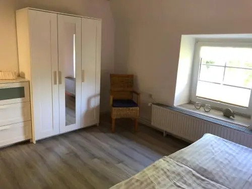 Landhaus Gonnsen