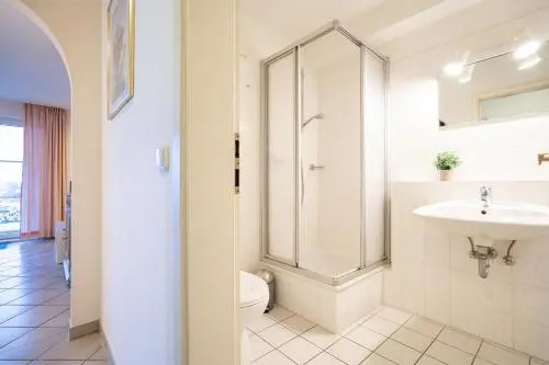 Haus 4 Jahreszeiten