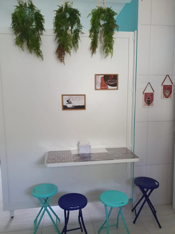 Bertioga Praia do SESC - Apartamento de 2 quartos