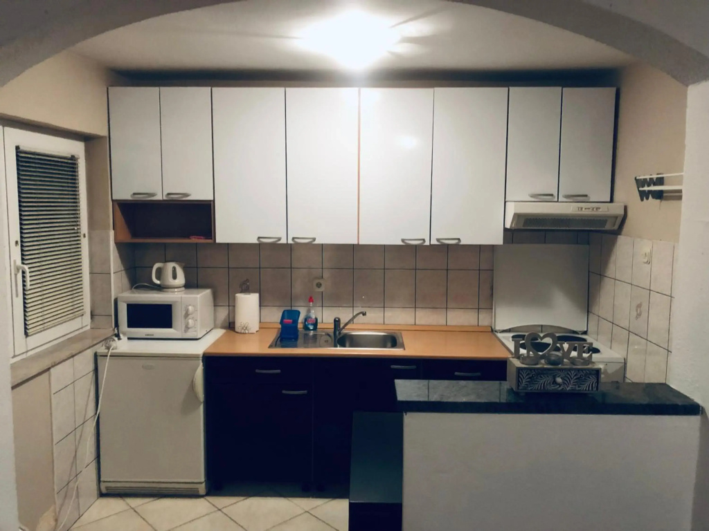 Apartman Antonia