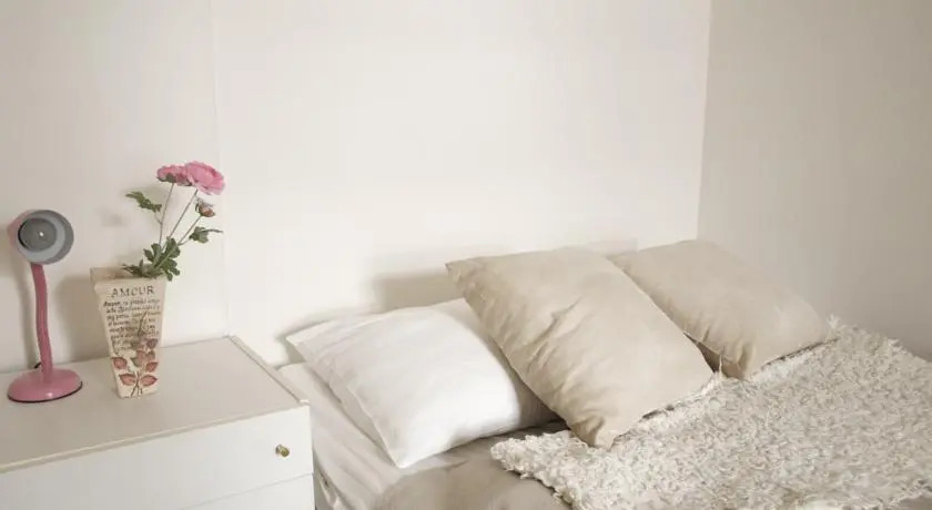Masna City Center Apartments