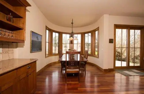 Drake Park Villa