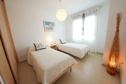Casa Joana